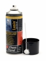 chem-trend-lusin-lub-pzo-152-white-special-lubricant-paste-spraycan-400ml-01-ol.jpg